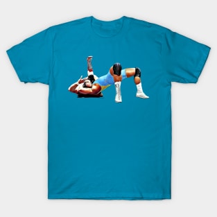 The PerfectPlex T-Shirt